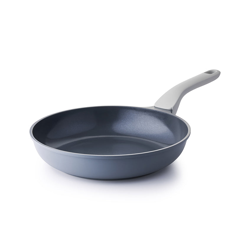 26cm Ceramic Non-Stick Fry Pan